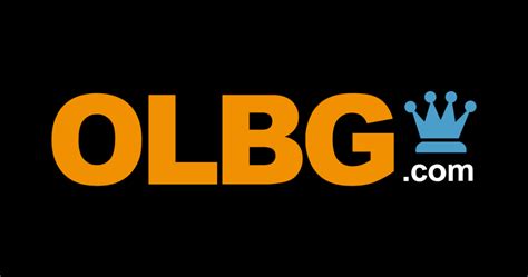 olbg tennis|Tennis Betting Tips, Odds & Predictions .